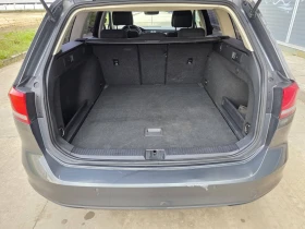 VW Passat 2.0 TDI - 18500 лв. / 9458.90 € - 55788192 13