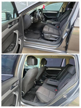 VW Passat 2.0 TDI - 18500 лв. / 9458.90 € - 55788192 9