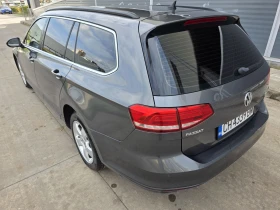 VW Passat 2.0 TDI - 18500 лв. / 9458.90 € - 55788192 3