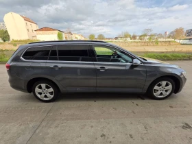 VW Passat 2.0 TDI - 18500 лв. / 9458.90 € - 55788192 6