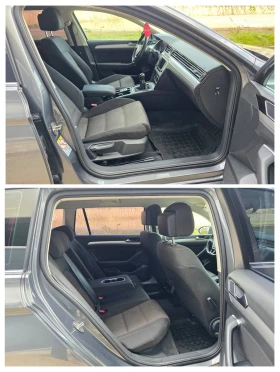 VW Passat 2.0 TDI - 18500 лв. / 9458.90 € - 55788192 10