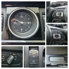 VW Passat 2.0 TDI - 18500 лв. / 9458.90 € - 55788192 14