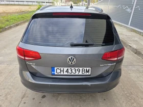 VW Passat 2.0 TDI - 18500 лв. / 9458.90 € - 55788192 4