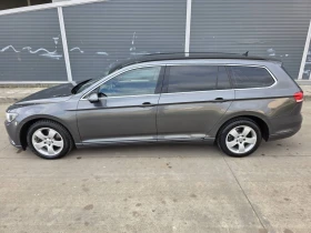 VW Passat 2.0 TDI - 18500 лв. / 9458.90 € - 55788192 2