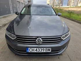 VW Passat 2.0 TDI - 18500 лв. / 9458.90 € - 55788192 8