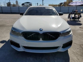 BMW 540 I - 45000 лв. / 23008.13 € - 80883250 6