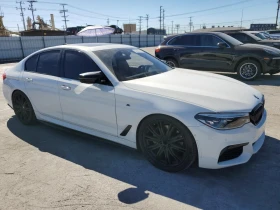 BMW 540 I - 45000 лв. / 23008.13 € - 80883250 5