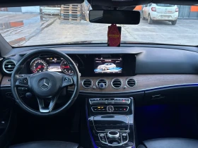 Mercedes-Benz 220 220 | Mobile.bg    17