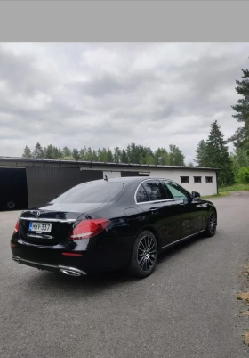 Mercedes-Benz 220 220 | Mobile.bg    3