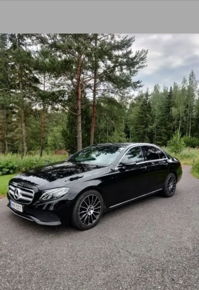 Mercedes-Benz 220 220 | Mobile.bg    2