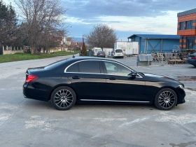 Mercedes-Benz 220 220 | Mobile.bg    12