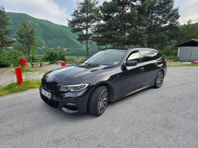 BMW 330 330e, снимка 4