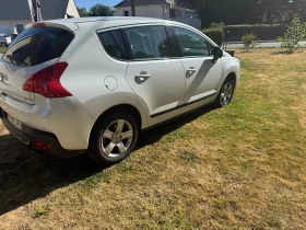 Peugeot 3008 | Mobile.bg    5