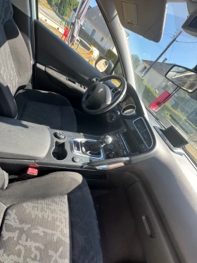 Peugeot 3008 | Mobile.bg    7