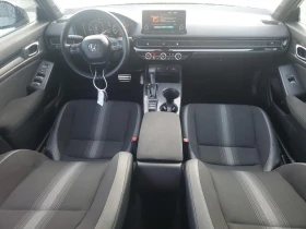 Honda Civic * SPORT* БЕЗ УДАР*  - 18000 € / 35204.94 лв. - 64039539 8