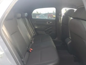 Honda Civic * SPORT* БЕЗ УДАР*  - 18000 € / 35204.94 лв. - 64039539 9
