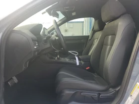 Honda Civic * SPORT* БЕЗ УДАР*  - 18000 € / 35204.94 лв. - 64039539 7