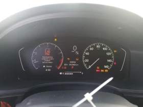 Honda Civic * SPORT* БЕЗ УДАР*  - 18000 € / 35204.94 лв. - 64039539 10