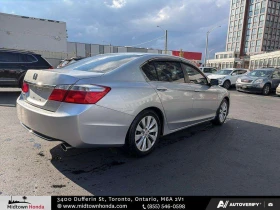 Honda Accord * LX * CARFAX * БЕЗ ПЪРВОНАЧАЛНА ВНОСКА - 11900 € / 23274.38 лв. - 40396019 12