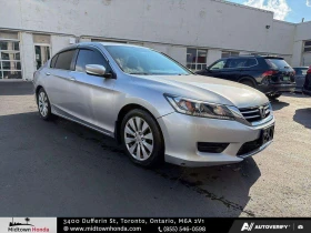 Honda Accord * LX * CARFAX * БЕЗ ПЪРВОНАЧАЛНА ВНОСКА - 11900 € / 23274.38 лв. - 40396019 10