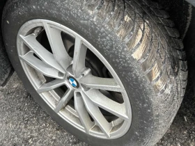 BMW 330 * 330i xDrive * CARFAX * ЦЕНА ДО БГ - 23000 € / 44984.09 лв. - 24748639 17