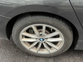 BMW 330 * 330i xDrive * CARFAX * ЦЕНА ДО БГ - 23000 € / 44984.09 лв. - 24748639 13