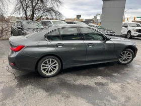 BMW 330 * 330i xDrive * CARFAX * ЦЕНА ДО БГ - 23000 € / 44984.09 лв. - 24748639 3