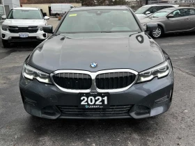 BMW 330 * 330i xDrive * CARFAX * ЦЕНА ДО БГ - 23000 € / 44984.09 лв. - 24748639 6