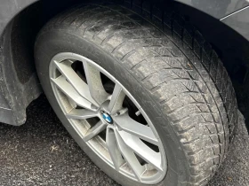 BMW 330 * 330i xDrive * CARFAX * ЦЕНА ДО БГ - 23000 € / 44984.09 лв. - 24748639 7