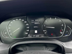 BMW 330 * 330i xDrive * CARFAX * ЦЕНА ДО БГ - 23000 € / 44984.09 лв. - 24748639 8