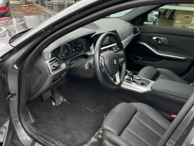 BMW 330 * 330i xDrive * CARFAX * ЦЕНА ДО БГ - 23000 € / 44984.09 лв. - 24748639 5