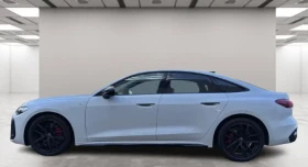 Audi A5 2.0 TDI Quattro = S-line = Гаранция - 61916 € / 121097.17 лв. - 94931185 3