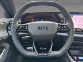 Audi A5 2.0 TDI Quattro = S-line = Гаранция - 61916 € / 121097.17 лв. - 94931185 8