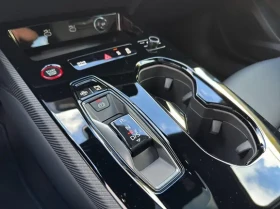 Audi A5 2.0 TDI Quattro = S-line = Гаранция - 61916 € / 121097.17 лв. - 94931185 13