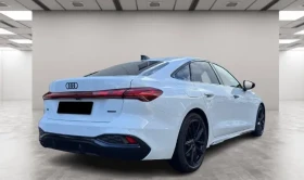 Audi A5 2.0 TDI Quattro = S-line = Гаранция - 61916 € / 121097.17 лв. - 94931185 2