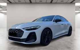 Audi A5 2.0 TDI Quattro = S-line = Гаранция