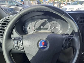 Saab 9-3 1.9 TDI - 1799 € / 3518.54 лв. - 36234458 6