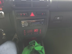 Audi A3 - 750 € / 1466.87 лв. - 89109733 2