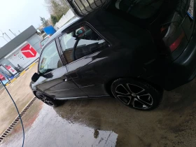 Audi A3 - 750 € / 1466.87 лв. - 89109733 4