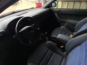 Audi A3 - 750 € / 1466.87 лв. - 89109733 3