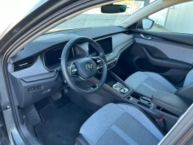 Skoda Octavia - 27500 € / 53785.32 лв. - 67052502 7