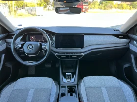 Skoda Octavia - 27500 € / 53785.32 лв. - 67052502 10