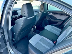Skoda Octavia - 27500 € / 53785.32 лв. - 67052502 9