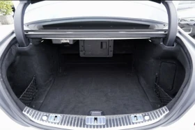 Mercedes-Benz S 400 Long AMG 4 Matik Burmester - 43999 € / 86054.56 лв. - 68692364 16
