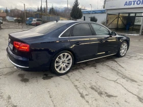 Audi A8 - 15000 € / 29337.45 лв. - 42917540 6