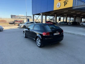 Audi A3 1.9 TDI TOP! - 3299 € / 6452.28 лв. - 39763616 6