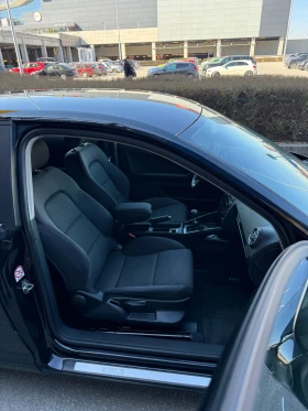 Audi A3 1.9 TDI TOP! - 3299 € / 6452.28 лв. - 39763616 10