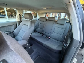 Audi A3 1.9 TDI TOP! - 3299 € / 6452.28 лв. - 39763616 9