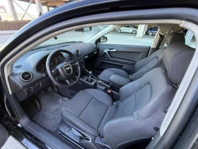 Audi A3 1.9 TDI TOP! - 3299 € / 6452.28 лв. - 39763616 8