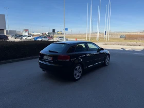 Audi A3 1.9 TDI TOP! - 3299 € / 6452.28 лв. - 39763616 5